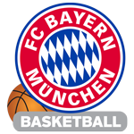 Bayern Munich (Salfour)